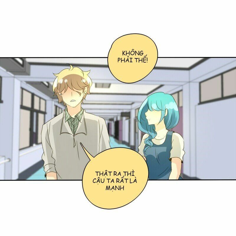 unordinary chapter 74 56