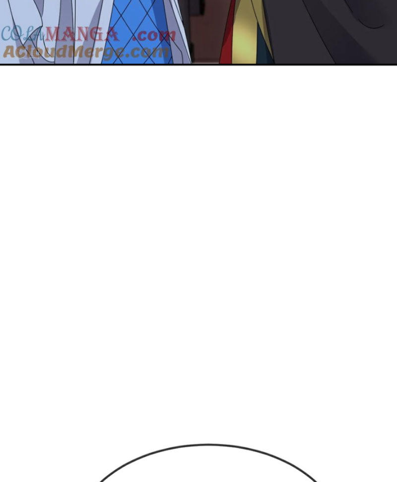 tiên võ đế tôn chapter 596 89