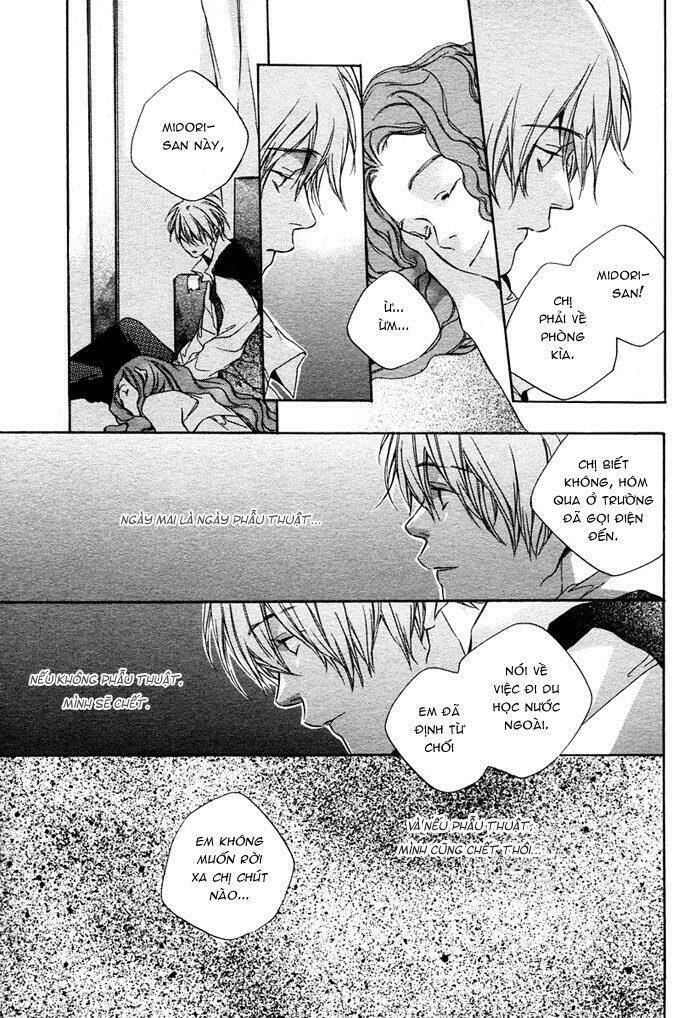 nanairo sekai chapter 4 41