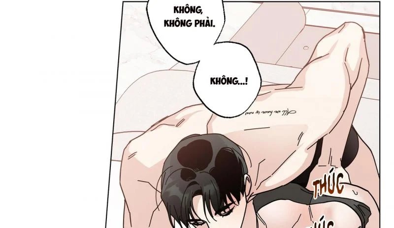 home five chapter 17 128