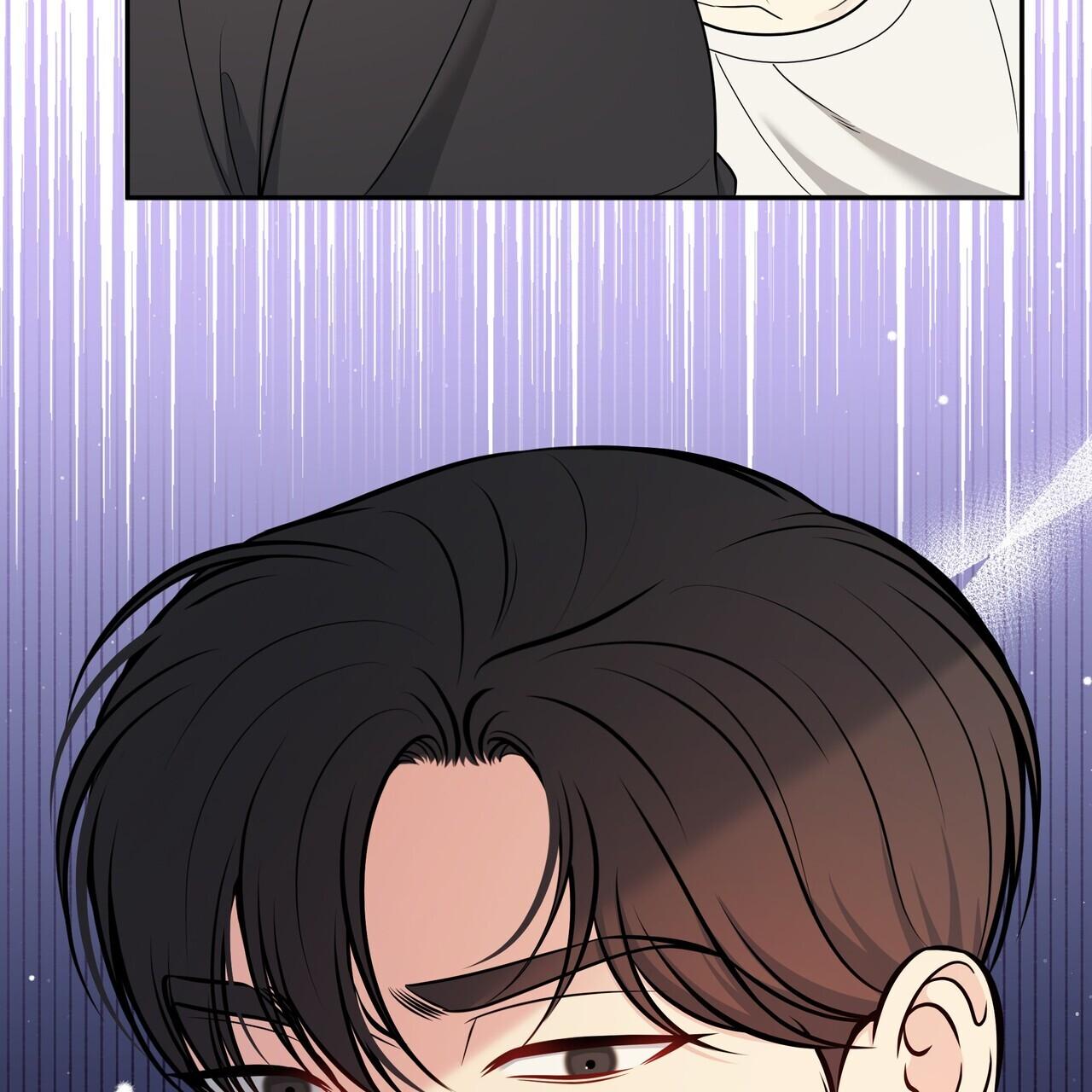 18+ tình yêu bí mật chapter 9 35