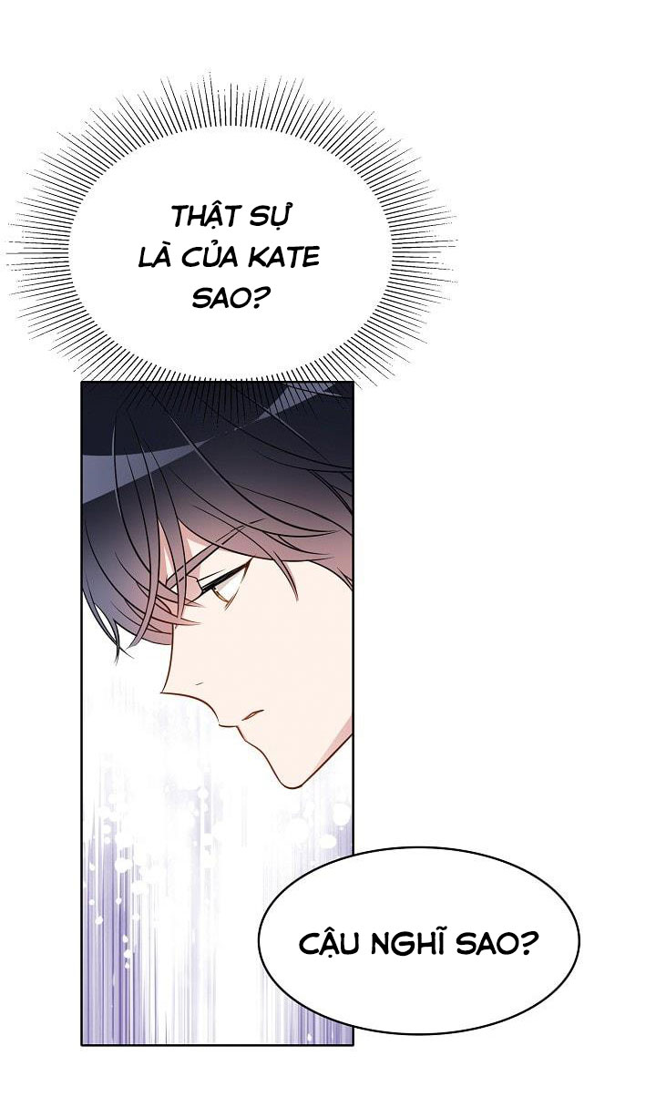 thanh tra của muiella chapter 85 19