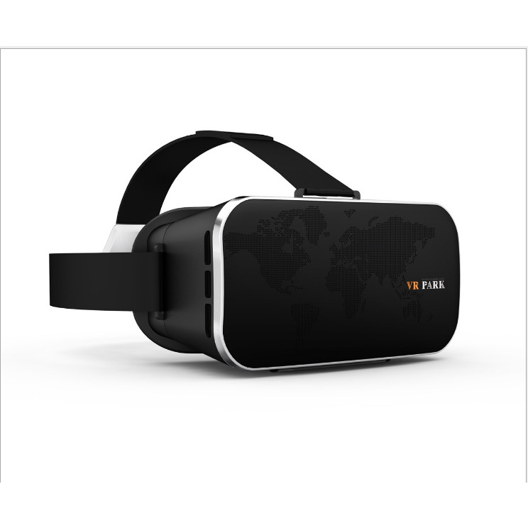 Kính thực tế ảo VR Park ( Hàng nhập khẩu)