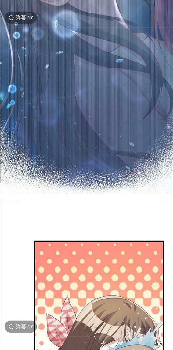 [16+] thảnh thơi thú thế chủng chủng điền, sinh sinh tể chapter 83 15