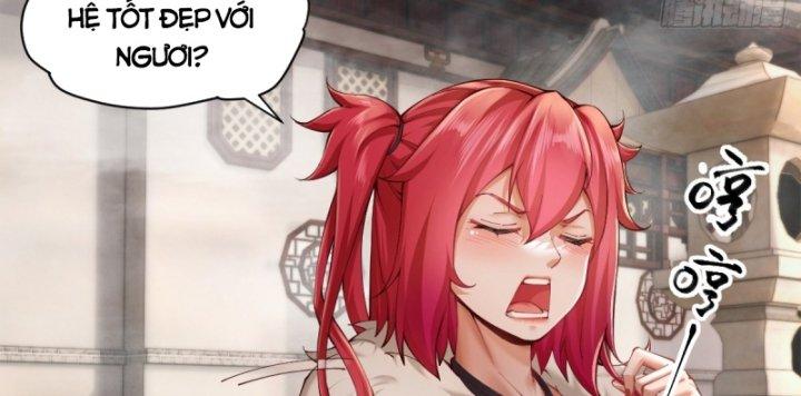 khởi đầu với tuyệt sắc nữ sư phụ: hệ thống thập cân phản cốt chapter 6 11