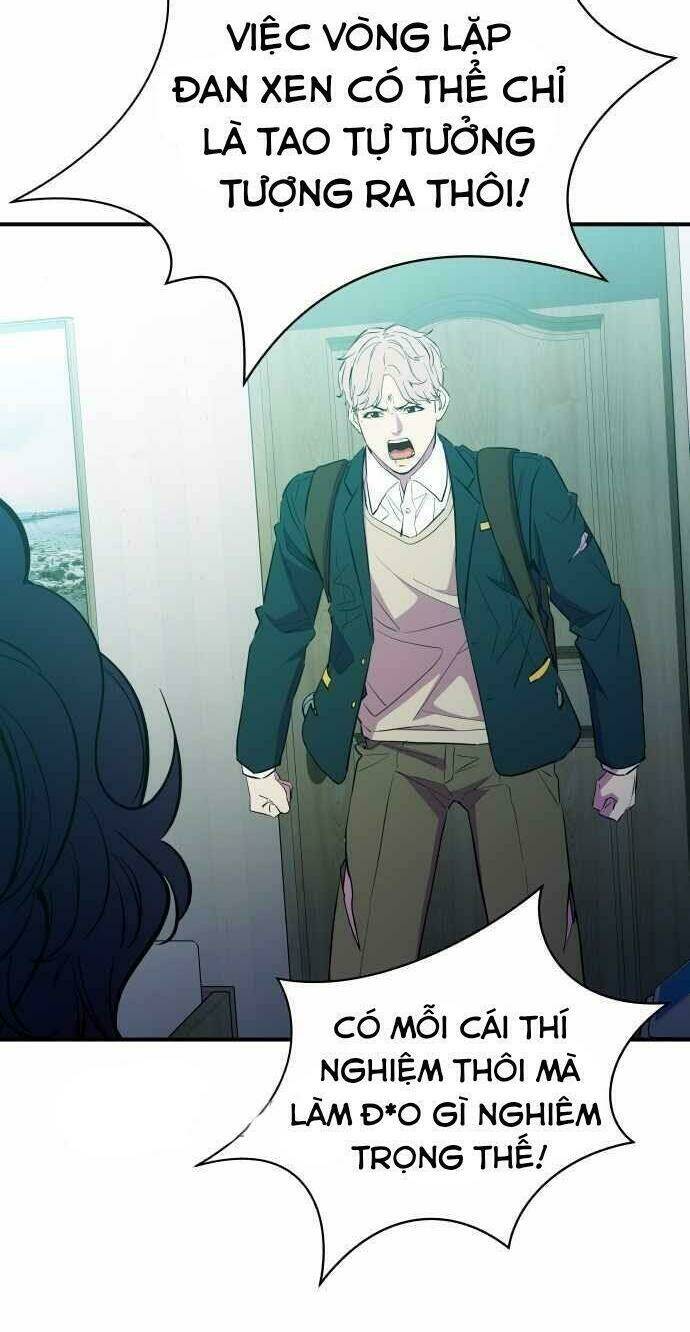nhân vật phản diện bất tài chapter 18 53