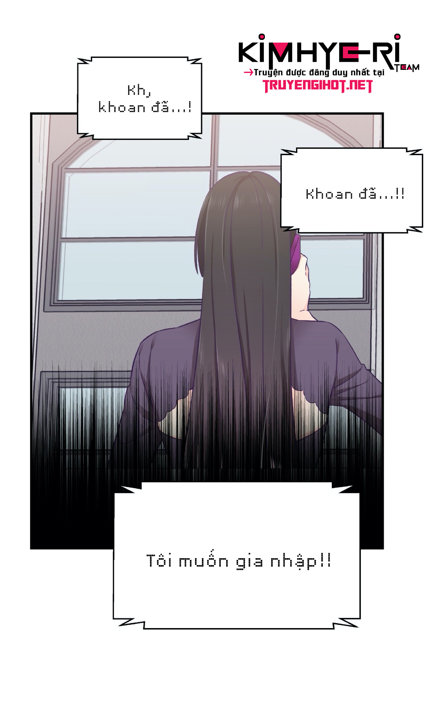mềm mại tan chảy chapter 26 47