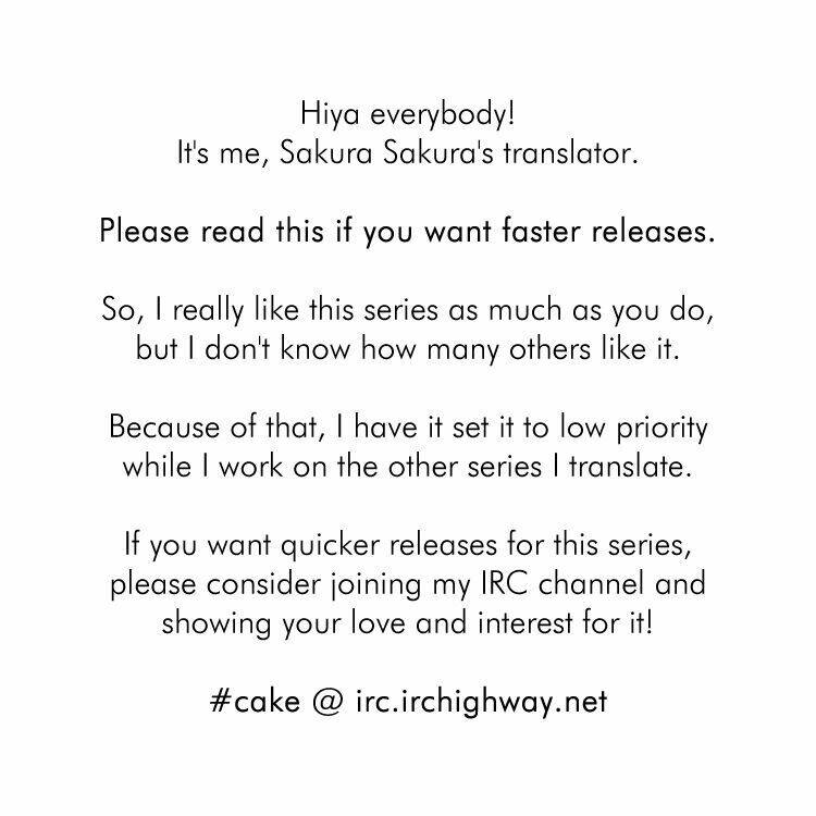 sakura sakura (morishige) chapter 16 47