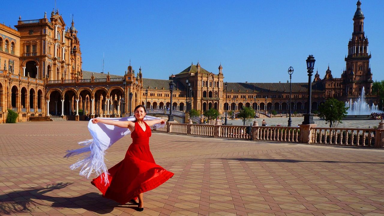 TOUR HÀ NỘI - MIỀN NAM NƯỚC PHÁP - TÂY BAN NHA - BỒ ĐÀO NHA - HÀ NỘI