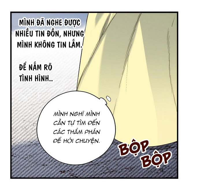 cổ tích về người mẹ kế chapter 48 60