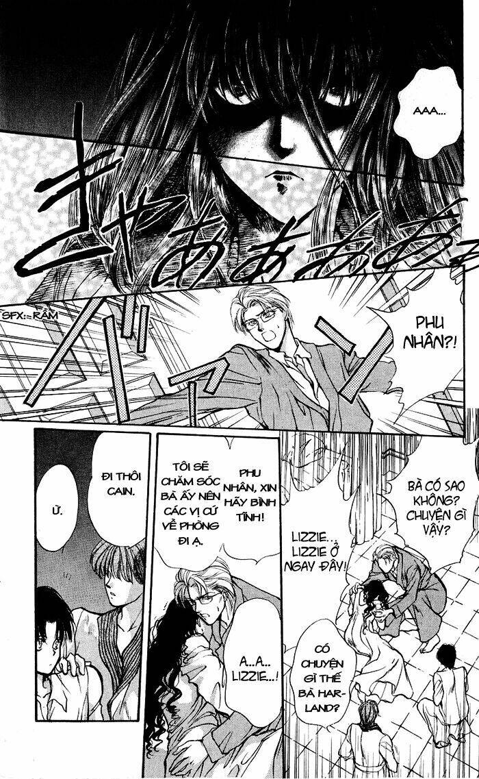 cain saga chapter 27 20