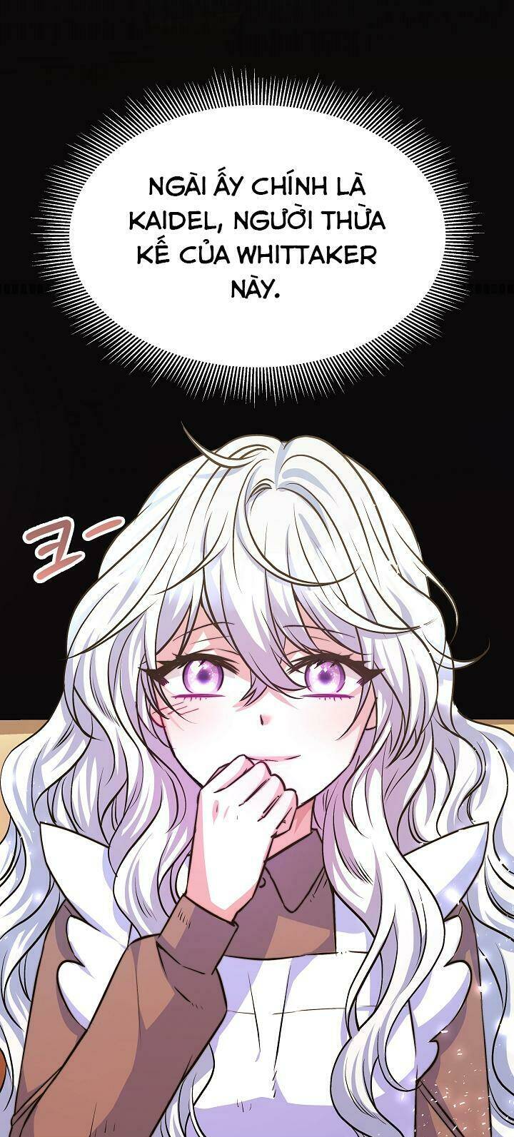 nàng evangeline chapter 6 15