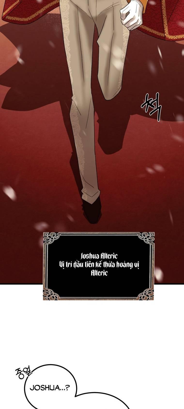 mizukoshi-kun wa futtō shitakunainoni chapter 6 21