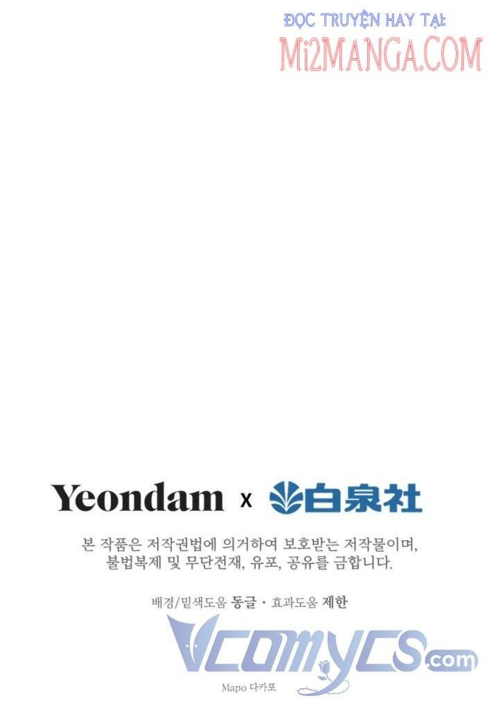 những nhân vật mạnh nhất thế giới ám ảnh tôi chapter 18.5 30