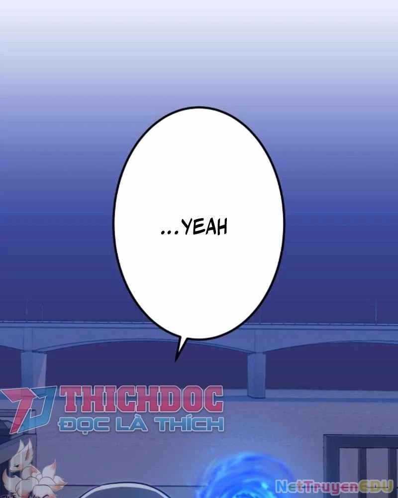 Huyết Thánh Cứu Thế Chủ~ Ta Chỉ Cần 0.0000001% Đã Trở Thành Vô Địch chapter 121 163