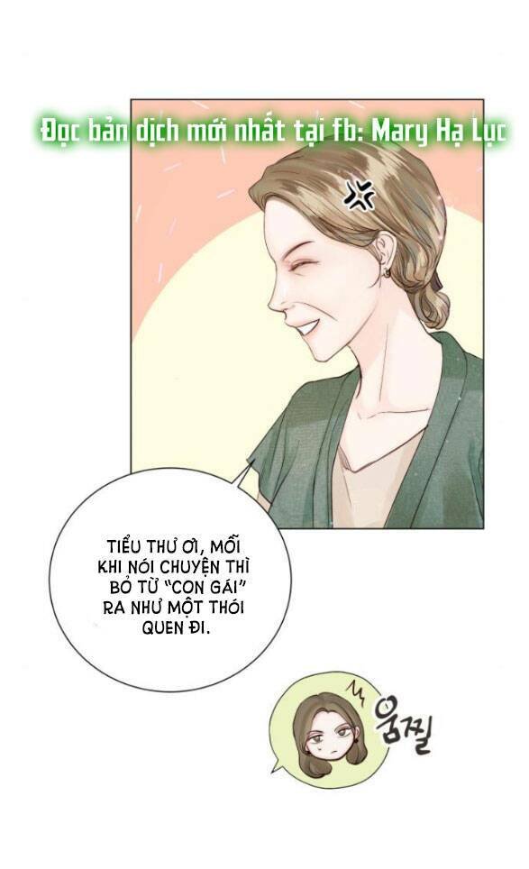 nhất định chúng ta sẽ được hạnh phúc chapter 73.1 30