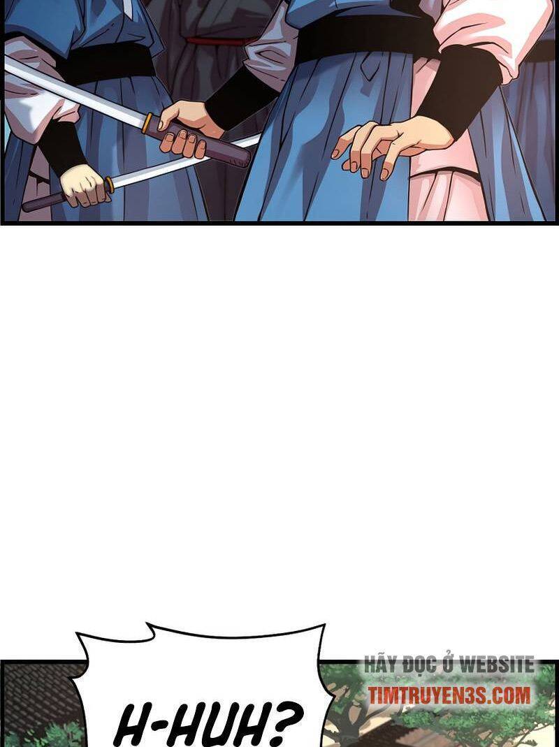 tôi sẽ sống như một hoàng tử chapter 73 66