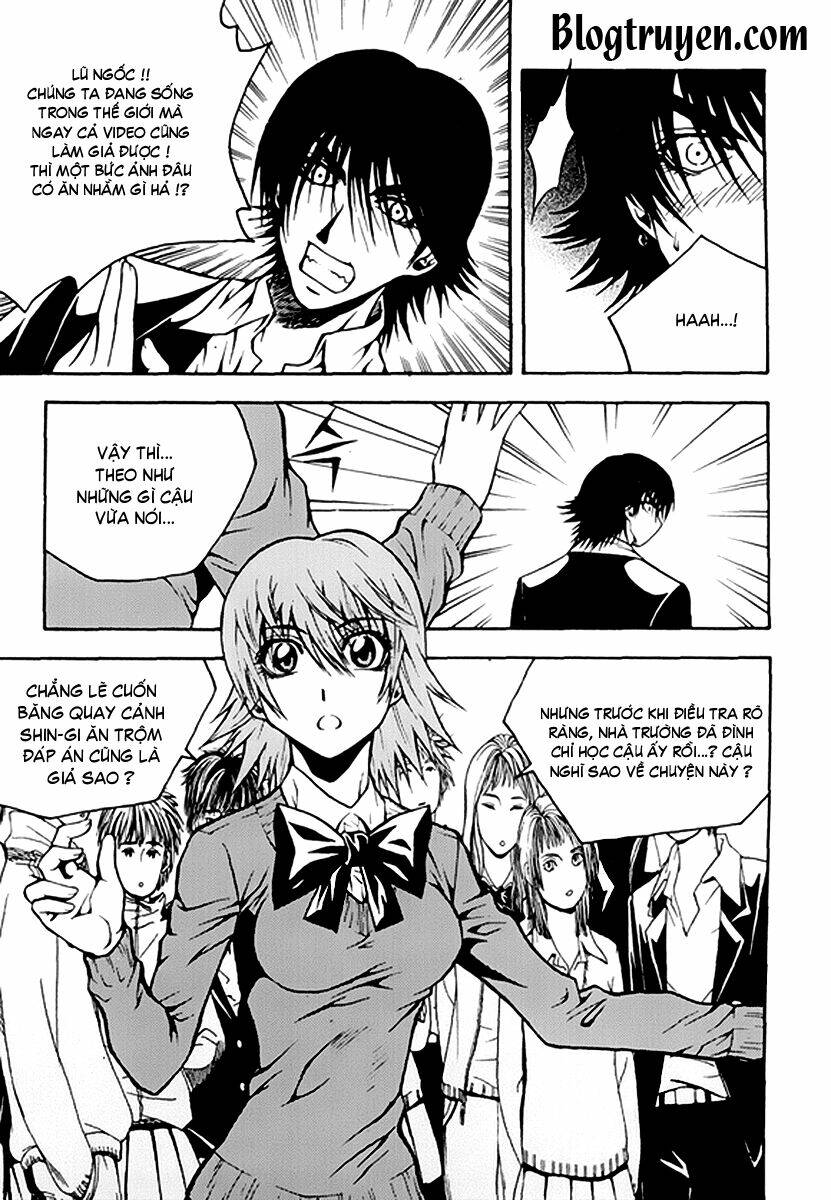 zippy ziggy chapter 48 16