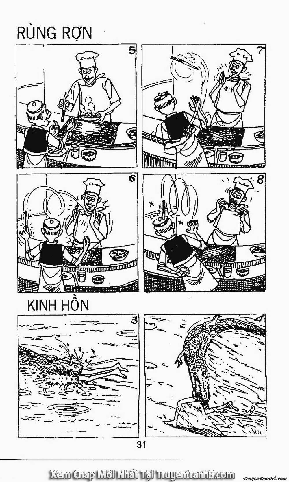 chú thoong chapter 125 7