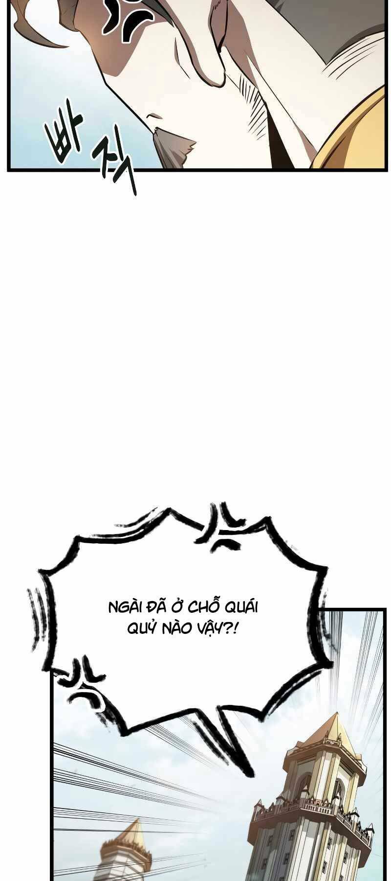 thế giới hậu tận thế chapter 34 21