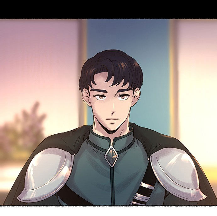 như gió trên cành cây khô chapter 17 5