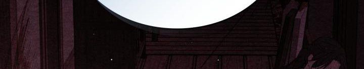 Hôm Nay Công Nương Toàn Năng Cũng Thấy Chán Nản chapter 33.5 223