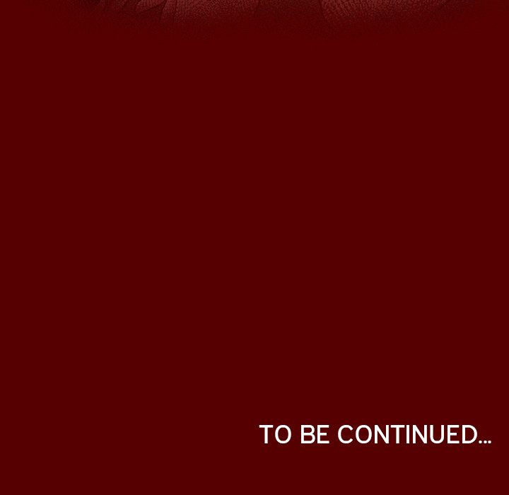 luật nhân quả chapter 26 146