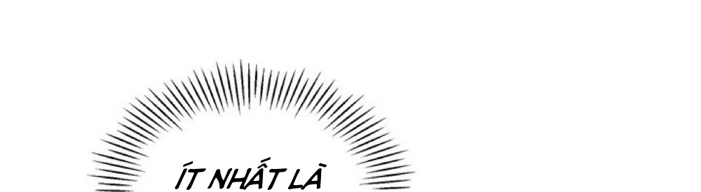 cái bóng trong đêm chapter 31 138