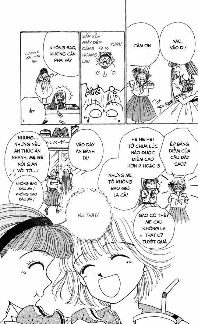 i can't sleep alone chapter 1 21