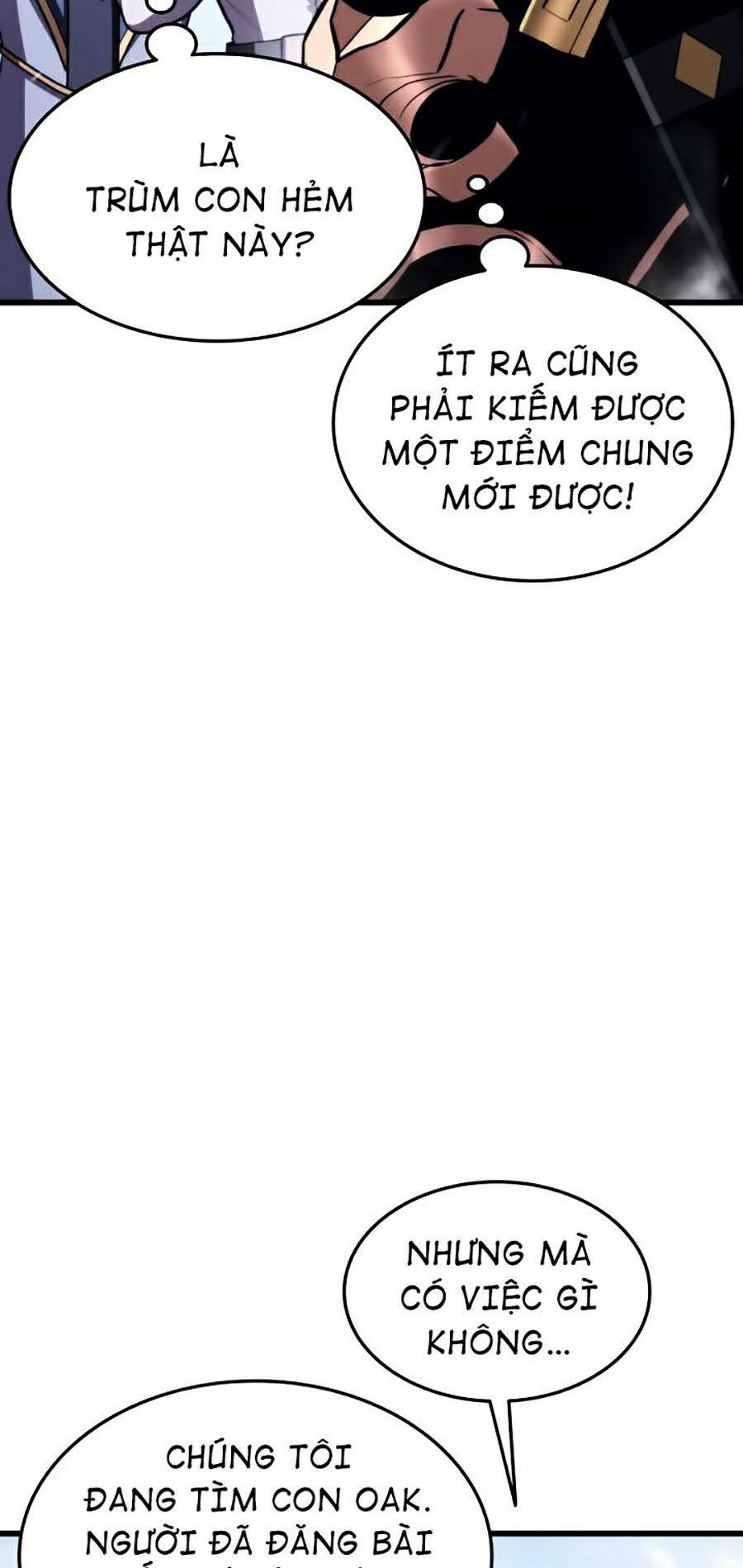 huyền thoại game thủ - tái xuất chapter 36 18