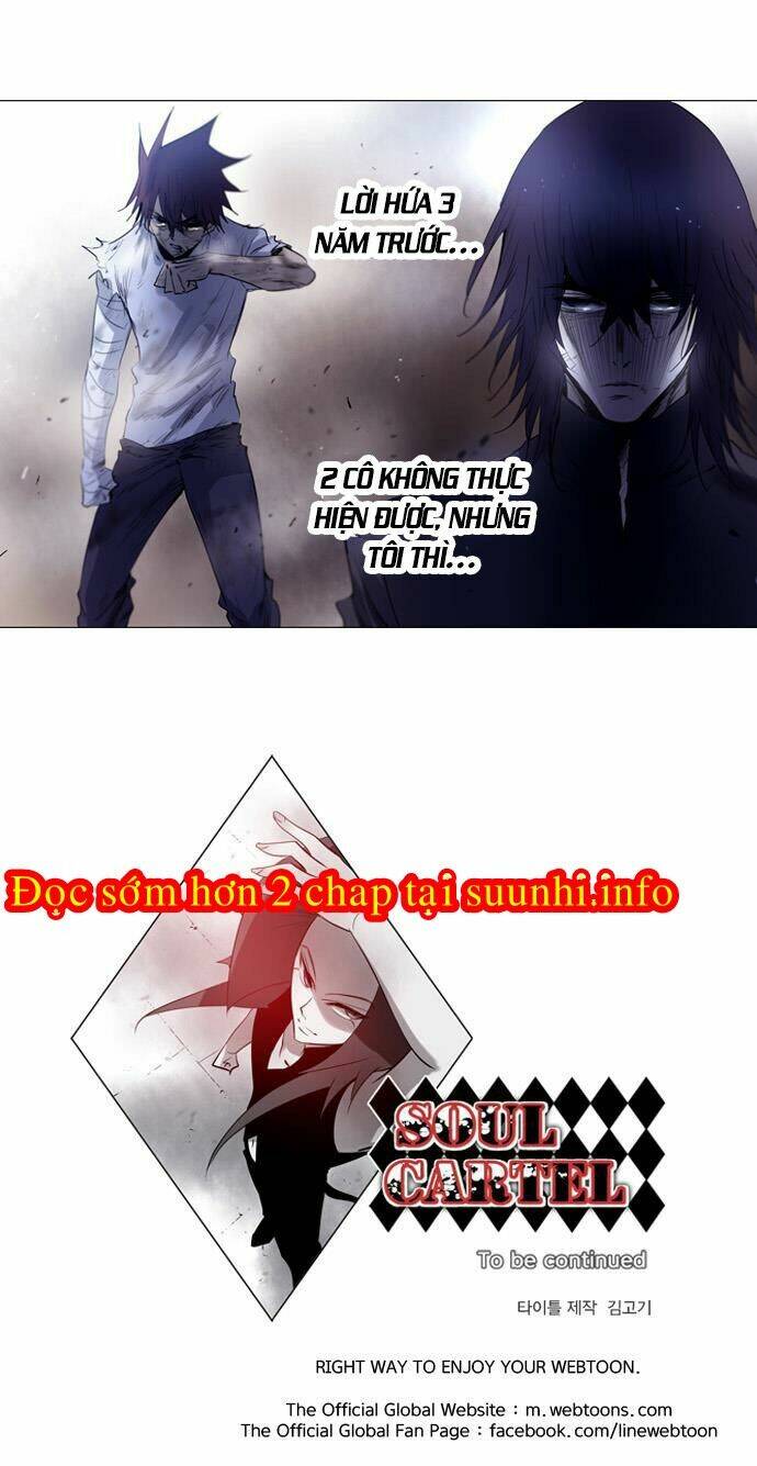 bản khế ước linh hồn chapter 158 37