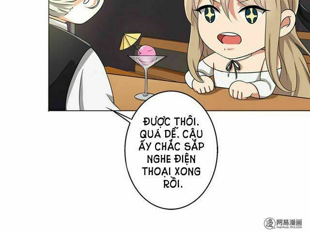 become a girl at night chapter 33 7