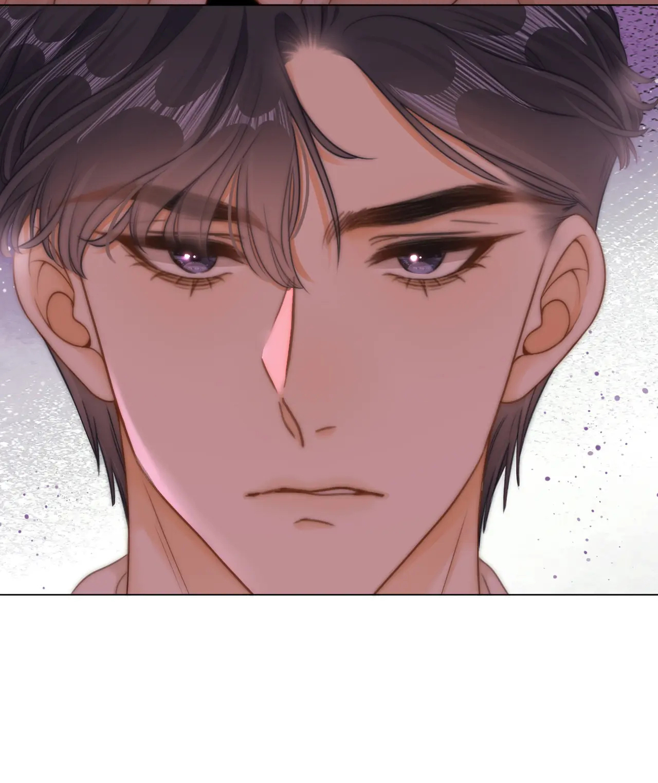 VƯU VẬT chapter 9.2 - Trang 3