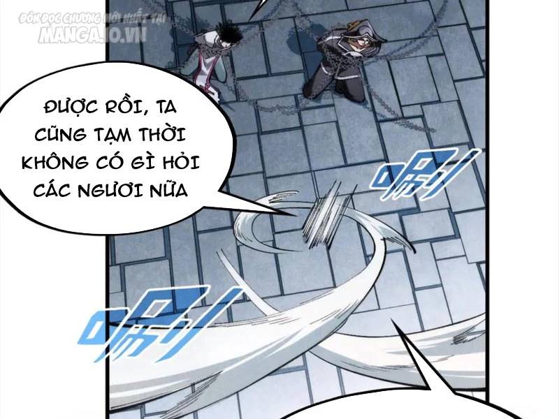 vạn cổ chí tôn chapter 299 126