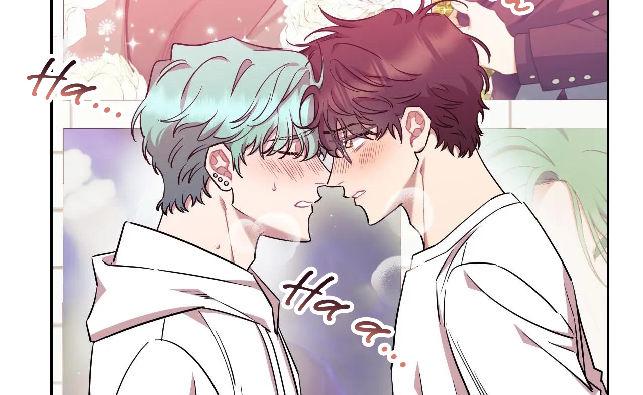 tiêu chuẩn tình yêu 100% chapter 4 54