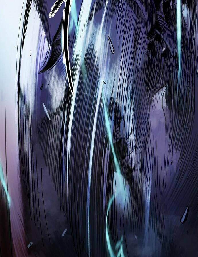 băng tâm kỵ sĩ chapter 2 26