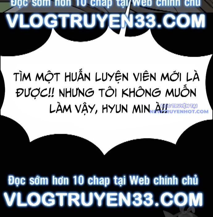 shark - cá mập chapter 297 104