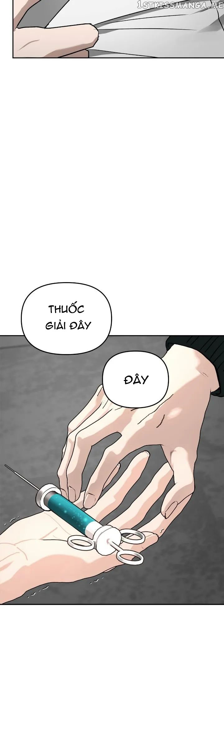 Gọi Tôi Là Ác Ma chapter 58.2 - Trang 7