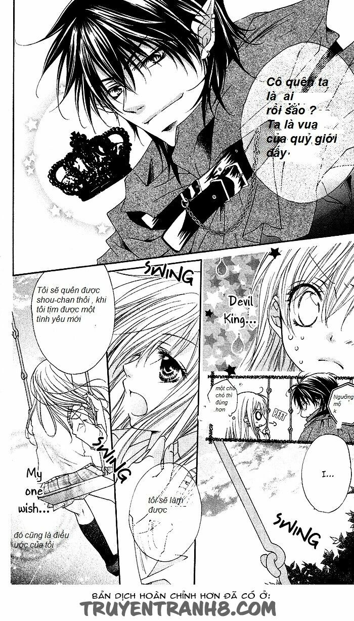 mitsuiro devil 1 chapter 2 17