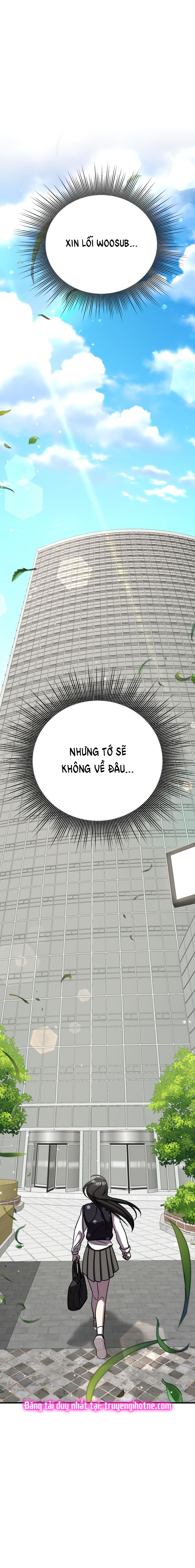 phản diện thuần túy chapter 44.2 25