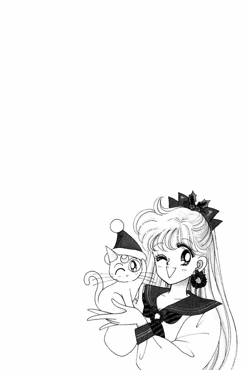 codename: sailor v chapter 6 3