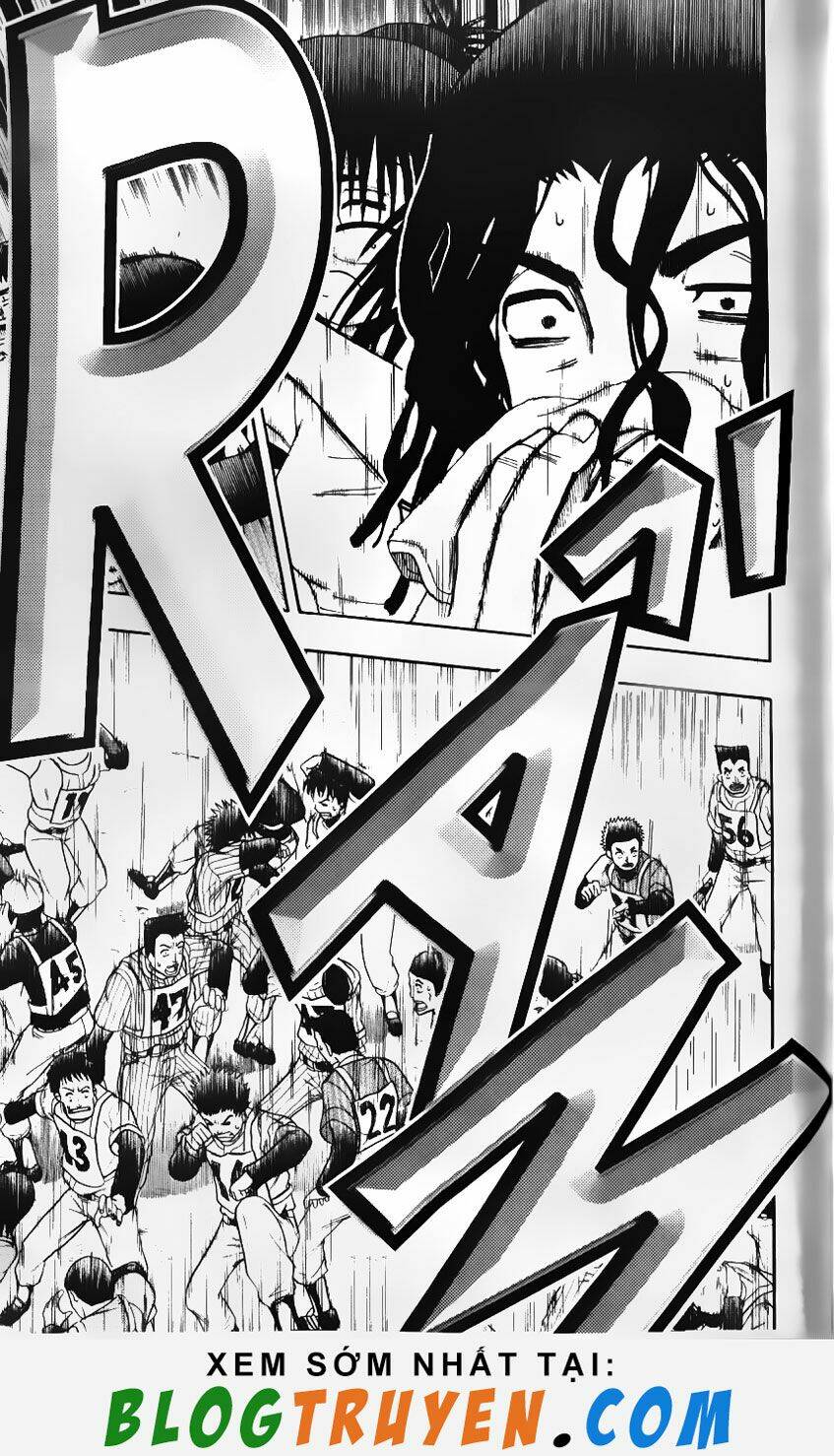 mr.fullswing chapter 7 20