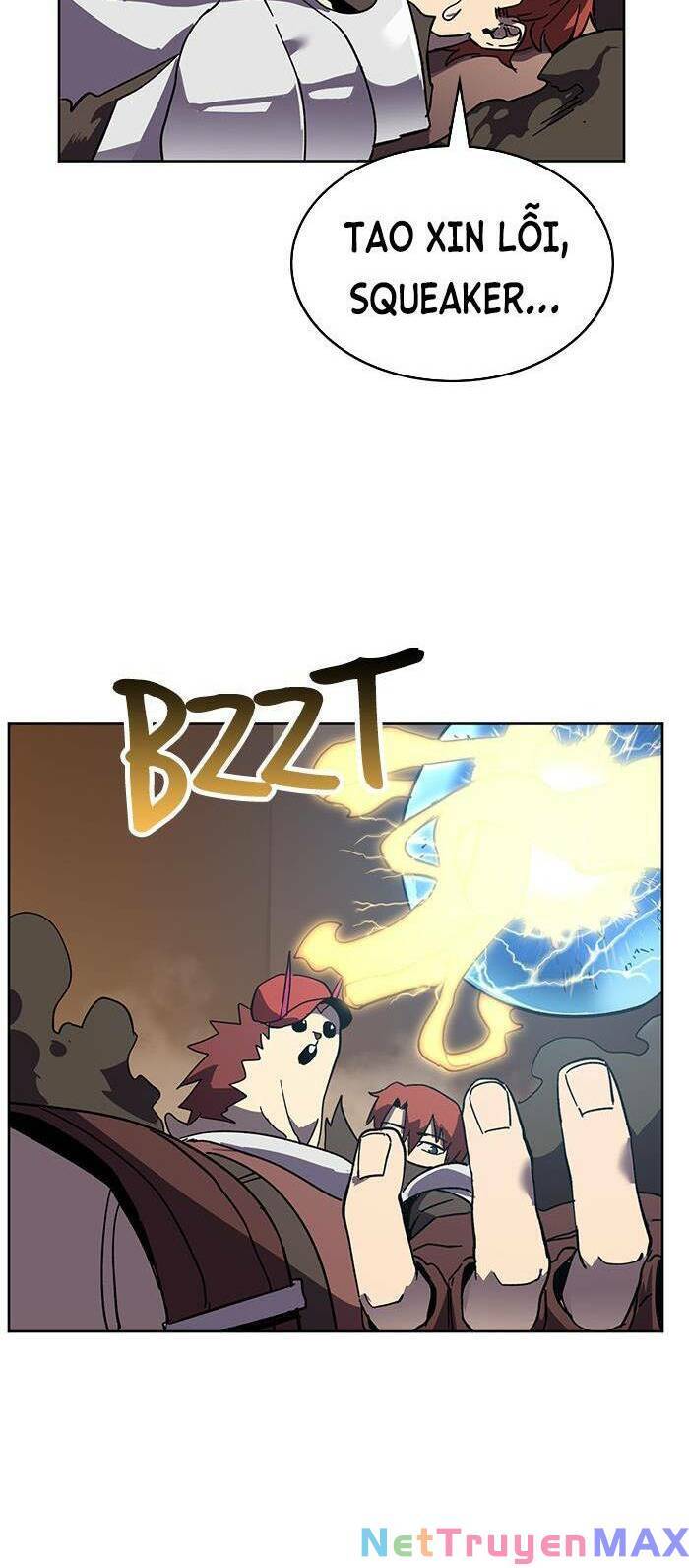 final boss chapter 20 39