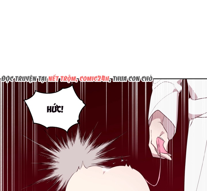 cuộc sống hai mặt của thần tượng chapter 7 19