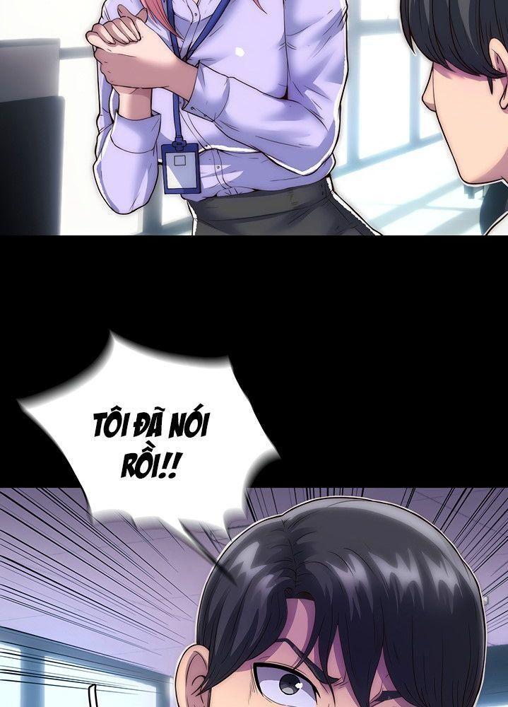 18+ thao túng cơ thể chapter 4.2 4