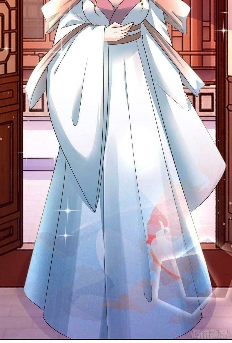 cửu dương đế tôn chapter 174 27