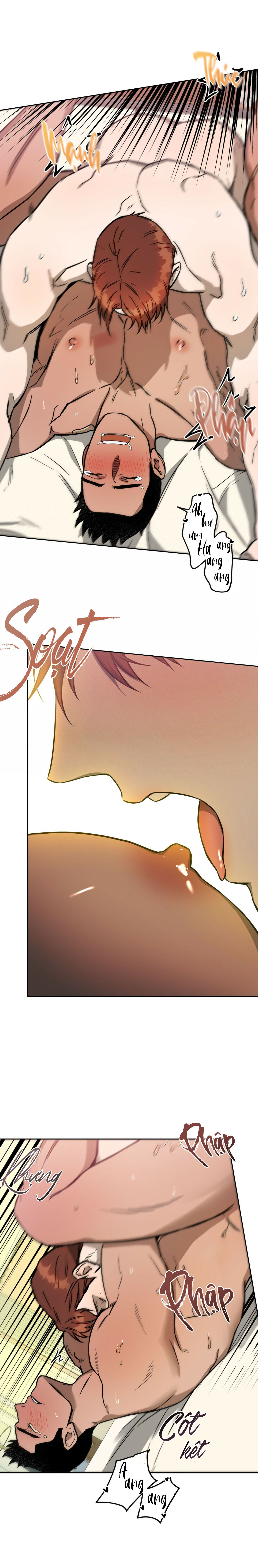 ang ang chapter 30 7