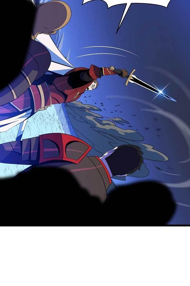 tiêu diệt đấng cứu thế chapter 112 107