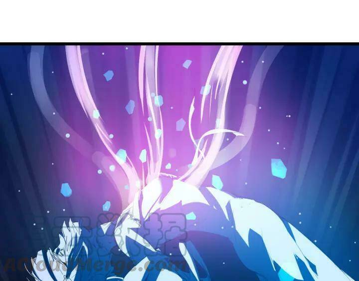 long mạch võ thần chapter 69 9