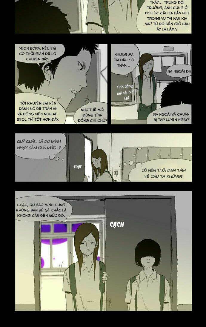 after school war activities chapter 15 21